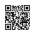 0351486 WASHER