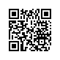 0351674 SEAL