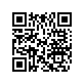 0351866 LINK,REVERSE LOCK