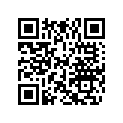 0351867 Link