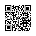 0352341 RETAINER, DR SHFT