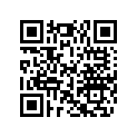 0352353 BUSHING