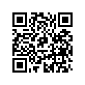 0352355 FILTER,IN-LINE