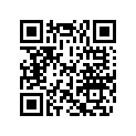 0352430 CAP