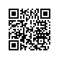 0352739 PLATE,REED