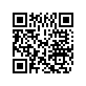 0352778 PLUNGER