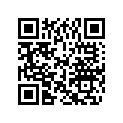 0352937 TEE