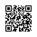 0352948 DECAL,MULTI-FUEL