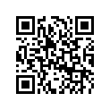 0352949 HOSE,PMP-OIL MAN
