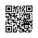 0353245 ROD