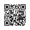 0353288 BUSHING