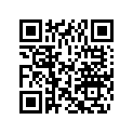 0353316 GASKET