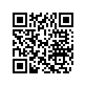 0353317 GASKET
