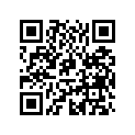 0353375 DETENT