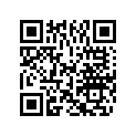 0353376 HOOK