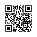 0353402 PLUG