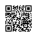 0353406 LEVER