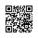 0353417 DECAL,SHIFT