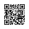 0353418 BUSHING