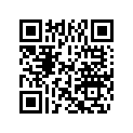 0353419 COVER