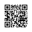 0353422 BRACKET