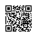 0353593 PLUNGER