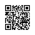0353596 DIAPHRAM