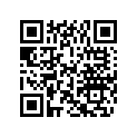 0353597 SUPPORT