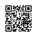 0353598 PLATE