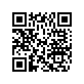 0353632 BRACKET