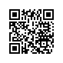 0353638 HOSE