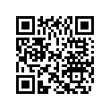 0353646 BRACKET
