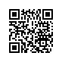 0353694 NUT-M6