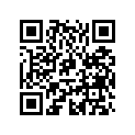 0353726 GRIP,LEVER