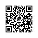 0353729 NUT M10