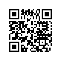 0353741 WSH 10-200 HV-A2
