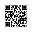 0353755 BUSHING