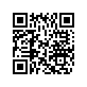 0353762 Cvr, T-arm Btm Wht