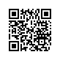 0353769 O-RING