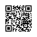 0353772 DECAL