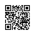 0353779 PIN