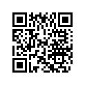 0353786 PAWL