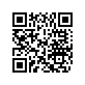 0353901 HOSE