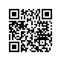 0353903 HOSE