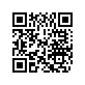 0353904 HOSE