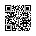 0353912 HOSE