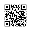 0353913 HOSE