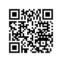 0353917 HOSE