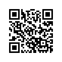 0353918 HOSE