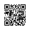 0353926 NUT,LOCK